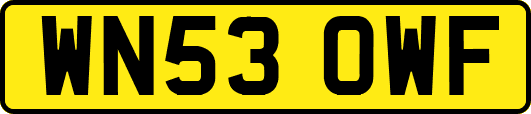 WN53OWF