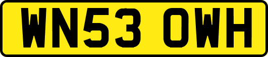 WN53OWH