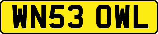 WN53OWL