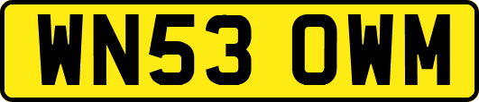 WN53OWM