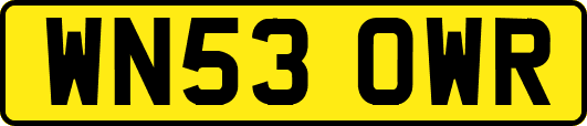 WN53OWR