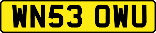 WN53OWU