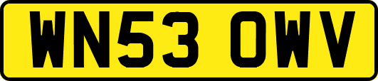 WN53OWV