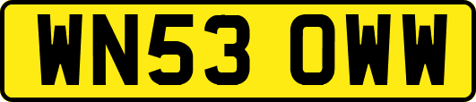 WN53OWW