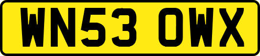 WN53OWX