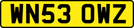 WN53OWZ