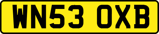 WN53OXB