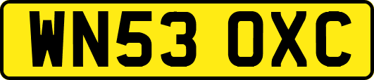 WN53OXC