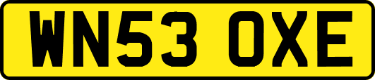 WN53OXE