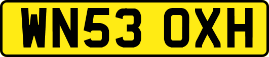 WN53OXH