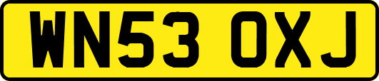 WN53OXJ