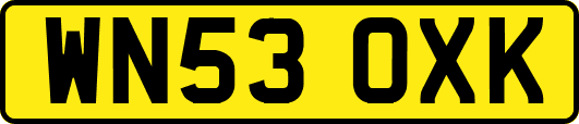 WN53OXK