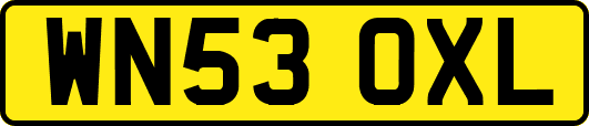 WN53OXL
