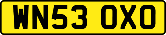 WN53OXO