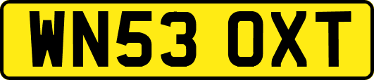 WN53OXT