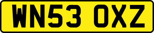 WN53OXZ