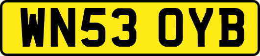 WN53OYB