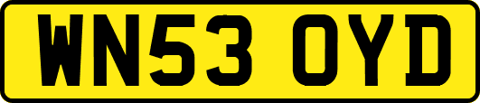 WN53OYD
