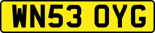 WN53OYG