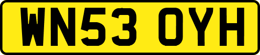 WN53OYH