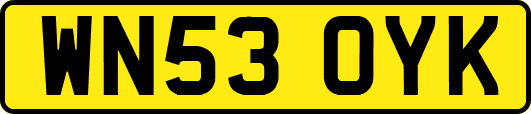 WN53OYK