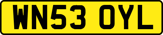 WN53OYL