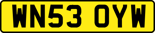 WN53OYW