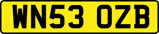 WN53OZB