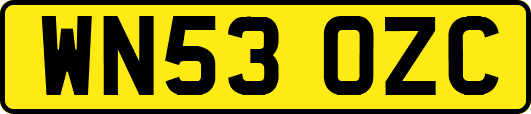 WN53OZC