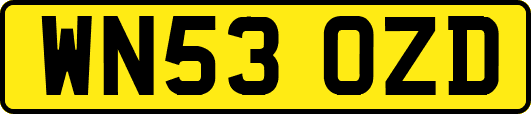 WN53OZD