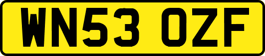 WN53OZF