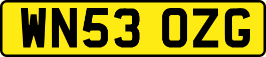 WN53OZG
