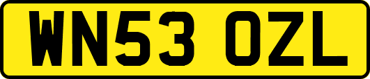 WN53OZL