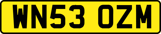 WN53OZM