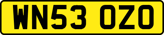 WN53OZO