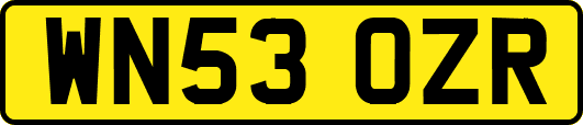 WN53OZR