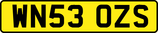 WN53OZS