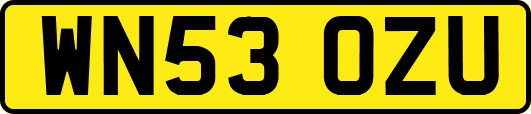 WN53OZU