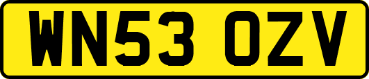 WN53OZV