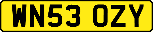 WN53OZY