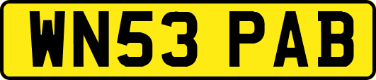WN53PAB