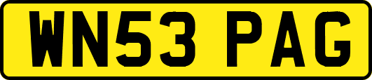 WN53PAG