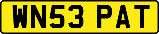 WN53PAT