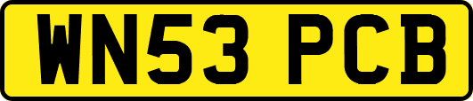WN53PCB
