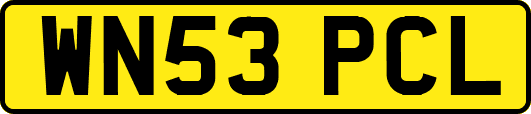 WN53PCL