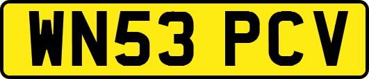 WN53PCV