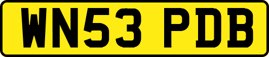 WN53PDB