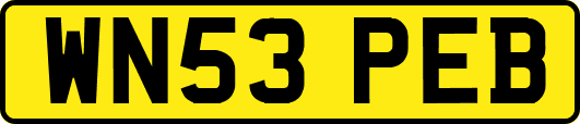 WN53PEB