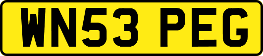 WN53PEG