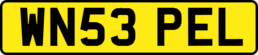 WN53PEL
